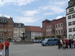 Vorschaufoto Rudolstadt