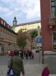 Vorschaufoto Rudolstadt