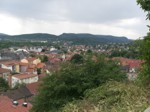 Vorschaufoto Rudolstadt