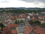 Vorschaufoto Rudolstadt