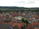 Vorschaufoto Rudolstadt