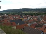 Vorschaufoto Rudolstadt