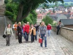 Vorschaufoto Rudolstadt