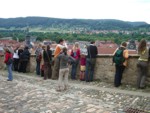 Vorschaufoto Rudolstadt