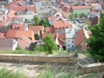 Vorschaufoto Rudolstadt