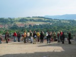 Vorschaufoto Rudolstadt