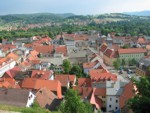 Vorschaufoto Rudolstadt