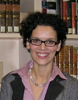 Dr. <b>Eva Schumann</b> - schumann